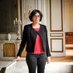 Samira Asuman (@samiraasuman02) Twitter profile photo Samira Asuman (@samiraasuman02) Twitter profile photo