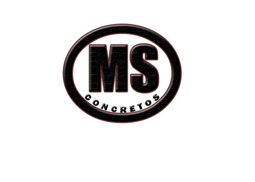 MSCONCRETOS's profile picture. VENTA DE CONCRETO Y MATERIALES PARA CONSTRUCCION EN MONTERREY Y AREA METROPOLITANA... TEL: 18117256