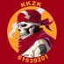 霞目のKK (@kkzk61539201) Twitter profile photo 霞目のKK (@kkzk61539201) Twitter profile photo