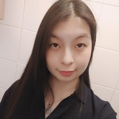 TiffanyLui6's profile picture. 