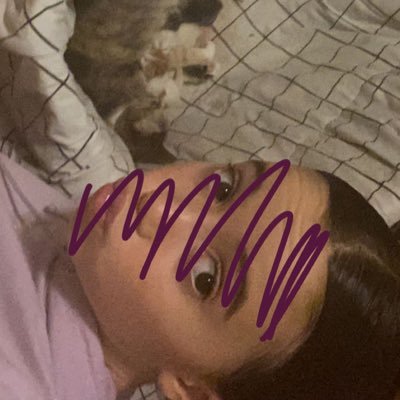 H0ES4HAZ3's profile picture. 