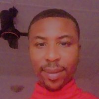 CyberArchitect π (@jayelimpro) 's Twitter Profile
