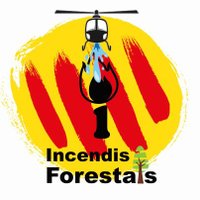 Incendis Forestals Catalunya. 🔥 (@cat_incendis) 's Twitter Profile Photo Incendis Forestals Catalunya. 🔥 (@cat_incendis) 's Twitter Profile Photo