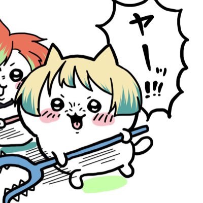 ジラソーレさんのプロフィール画像