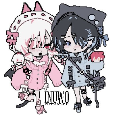 狗ヲ 5/25関西コミティアR-68🐣 (@inuwoartwork) / X 狗ヲ 5/25関西コミティアR-68🐣 (@inuwoartwork) / X