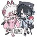 狗ヲ (@inuwoartwork) Twitter profile photo 狗ヲ (@inuwoartwork) Twitter profile photo