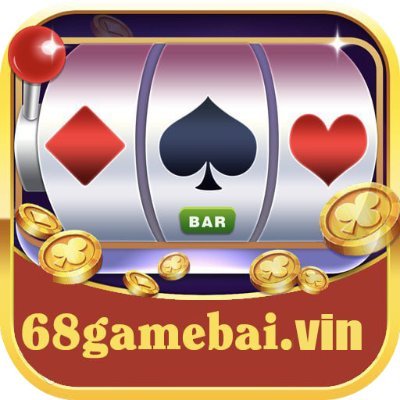 Game Bài Đổi Thưởng - Giải Trí Đỉnh Cao - Gamebaidoithuong-viet.com