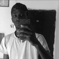 Mozero 🔺 (@shadesofmozero) 's Twitter Profile Photo