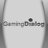 GamingDialog