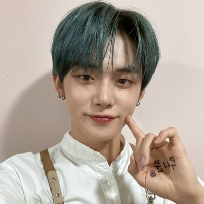 tp97_2's profile picture. แอคสำรอง✨ 𝙵𝚊𝚗𝚊𝚌𝚌 𝚂𝚞𝚙𝚙𝚘𝚛𝚝 : @BTS_twt // @TXT_members