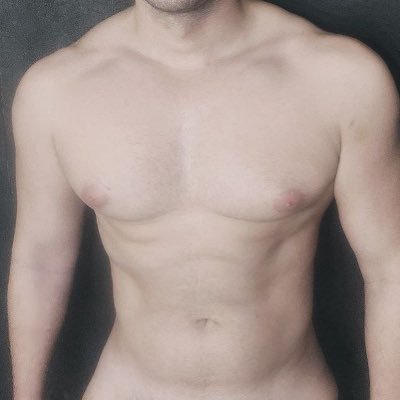 NSFW 18+ PROIBIDO MENORES #ATIVO #LIBERAL #PREP #G0Y💦 ❤️🩹
