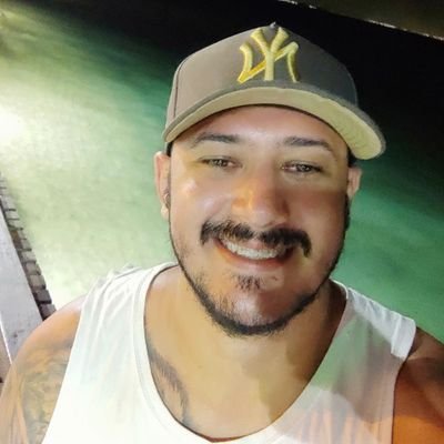 CFlavio90's profile picture. 