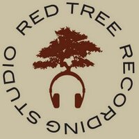 Red Tree Studio (@red_tree_studio) 's Twitter Profile