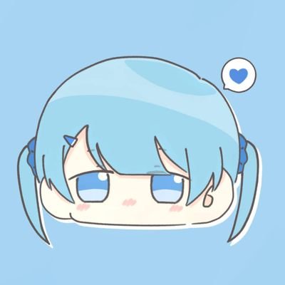 公開垢。フォロバ基本してません。ただの歌が好きな人です。気分で歌ってます。