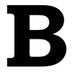 Burgos Lab (@tony123581321) Twitter profile photo Burgos Lab (@tony123581321) Twitter profile photo