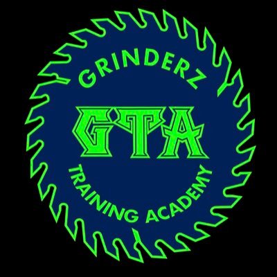 Partner Grinderz Training Academy, ISSA Certified, Vertimax certified, Cudit certified hitting instructor, Evergreen Park Stallions Director of Softball.