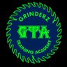 Mike29695324's profile picture. Co Owner Grinderz Training Academy, ISSA Certified, Vertimax certified, Cudit certified hitting instructor, Impact Caymol Regional Director.