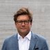 Krister Øie Braute (@kobraute) Twitter profile photo Krister Øie Braute (@kobraute) Twitter profile photo