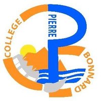 Collège Pierre Bonnard - le Cannet (06)(@Clg_Bonnard) 's Twitter Profile Photo