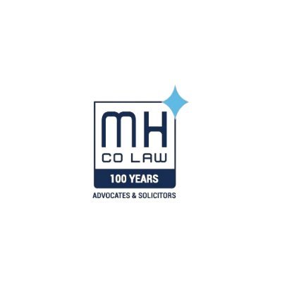 MHCOLaw's profile picture. Mansukhlal Hiralal & Co. was established around 1910. We take great pride in having provided quality legal advice for over 100 years.