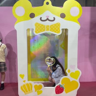 みゆーん²さんのプロフィール画像