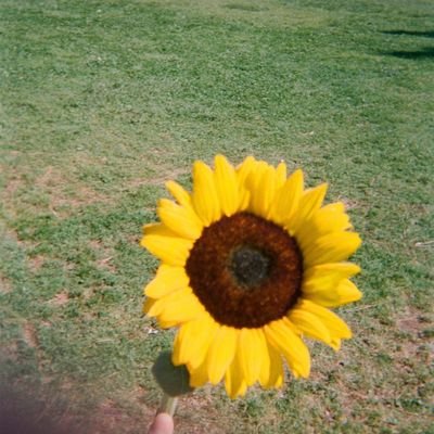 humanerror_01's profile picture. just human👍