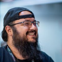 Lubuwei | Arc Ecriture de campagne (@lubu_wei) 's Twitter Profile