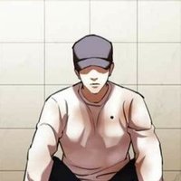Mr. Cap (@capguy_) 's Twitter Profile