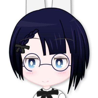 ヨツミフレーム🐰真夜中の雪うさぎ (@y23586) / Posts / X