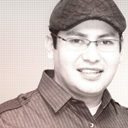 I am a mobile UI designer predominantly focused on consumer-facing products for web, iPhone, iPad, Android.