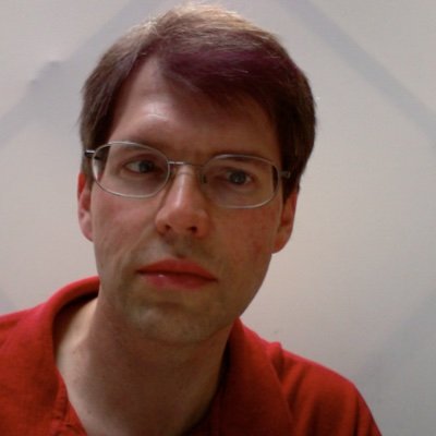 gsiegfried's profile picture. Strategy @LogicMonitor. Former @Gartner_inc analyst. Observability, AI, Cloud & IT operations. Guitarist. Tweets are my own.