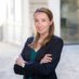 Audrey Mangin (@audrey_mangin) Twitter profile photo Audrey Mangin (@audrey_mangin) Twitter profile photo