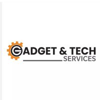 Gadget&Tech Services(@gadget_techken) 's Twitter Profile Photo