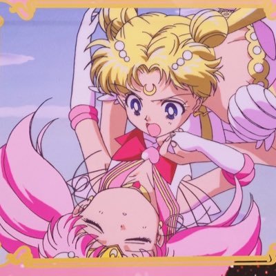 ゆいさんのプロフィール画像