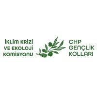 CHPİklimKrizi(@chpiklimkrizi) 's Twitter Profile Photo
