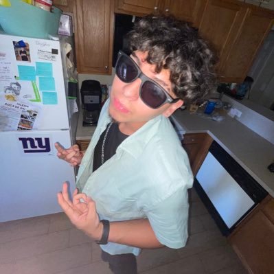 MoneyMadeHumble's profile picture. YT MoneyMadeHumble