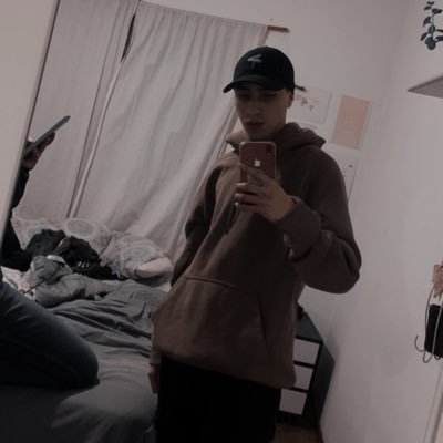 Matiig26's profile picture. 