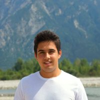 Jakub Stańdo (@jakub__stando) 's Twitter Profile