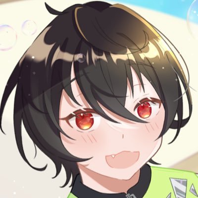 駒鳥スズメさんのプロフィール画像