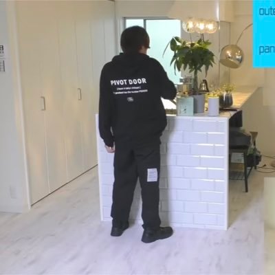 Toews48989's profile picture. 買取、たまに売って行きます