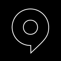 gamescom Bot (@gamescombot) 's Twitter Profile Photo gamescom Bot (@gamescombot) 's Twitter Profile Photo