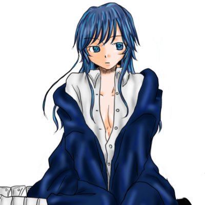 ゆそとさんのプロフィール画像