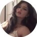 ADDISON RIECKE (@addisonriecke) Twitter profile photo ADDISON RIECKE (@addisonriecke) Twitter profile photo
