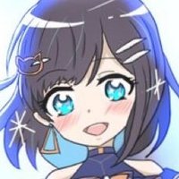 無花果 (@fig_tree110) 's Twitter Profile