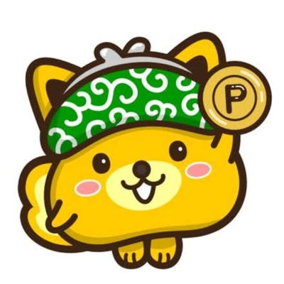 poikatsubu0830's profile picture. ポイ活に役立つお得な有益情報を発信。
稼げるポイントサイトのみを厳選紹介。