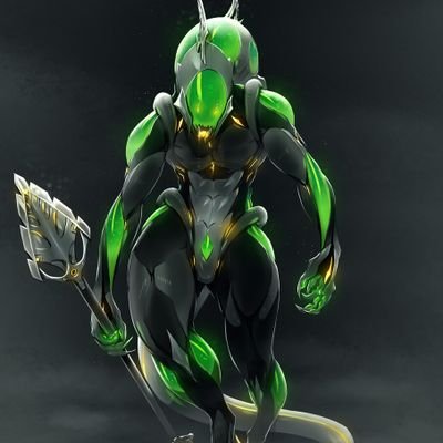 Roleplay Account | Mature themes | NSFW | Women-loving Monster