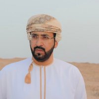 عيسى بن سعيد الصلتي (@issaalsalti) 's Twitter Profile Photo