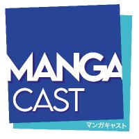 Mangacast France(@MangacastFR) 's Twitter Profile Photo