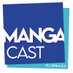Mangacast France (@mangacastfr) Twitter profile photo Mangacast France (@mangacastfr) Twitter profile photo