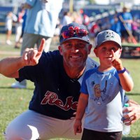 Mike Clement(@MClementBSB) 's Twitter Profile Photo